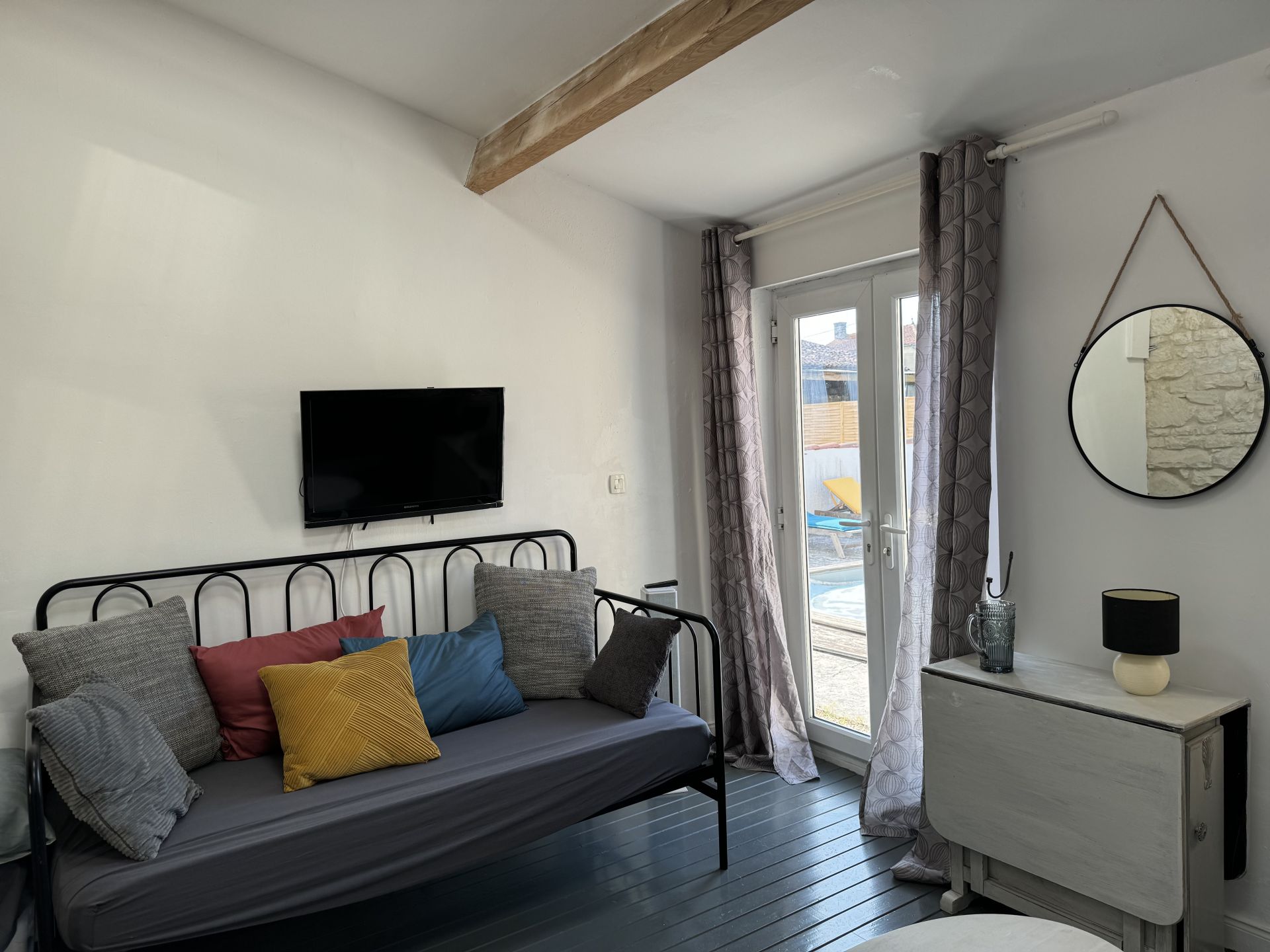 Galleria fotografica